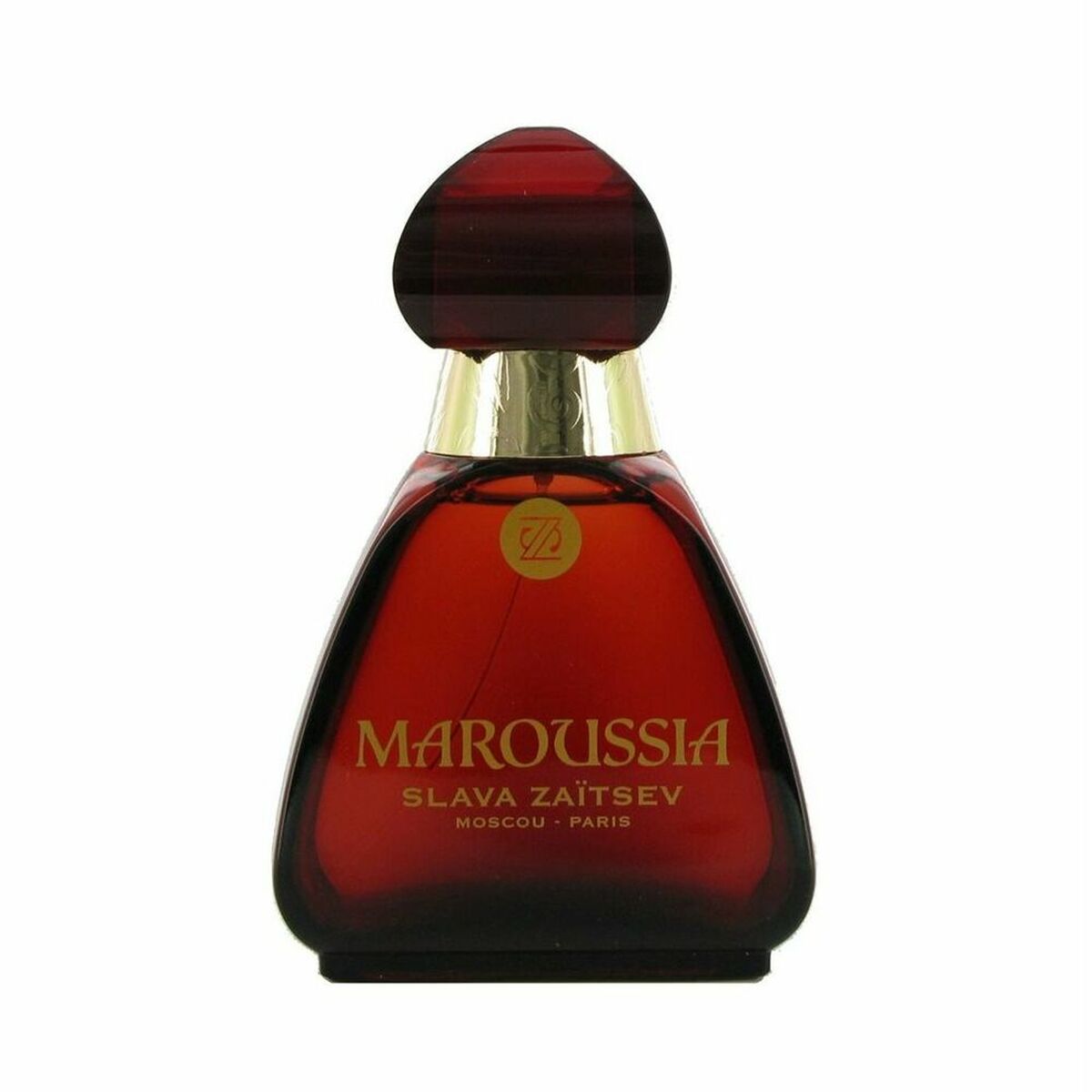 Parfem za žene Vanderbilt D07533 EDT 100 ml